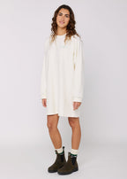 Sisstr Agathe Dress