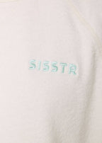 Sisstr Agathe Dress