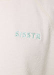 Sisstr Agathe Dress