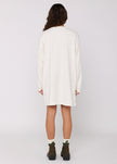 Sisstr Agathe Dress