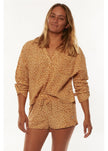 Sisstrevolution All I Want Woven
