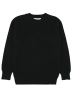 Sisstrevolution Barra Crew Sweater