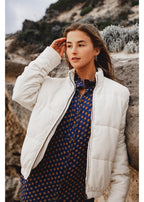 Sisstrevolution Bells Jacket