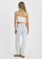 Sisstr Blair jeans