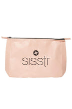 Sisstr Carry The Goodies Bag