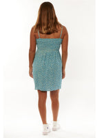 Sisstrevolution Cassi Dress