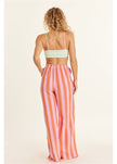 Sisstr Changing Tides Woven Pant