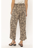 Sisstrevolution Dusty Skies WVN Pant