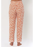 Sisstrevolution Follow The Sun Pants