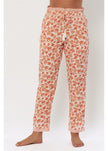 Sisstrevolution Follow The Sun Pants