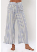 Sisstrevolution Hazy Day Pant