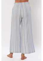 Sisstrevolution Hazy Day Pant