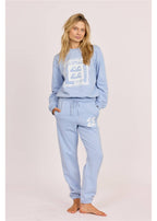 Sisstr Imogen Pant