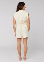 Sisstr In My Sol Romper