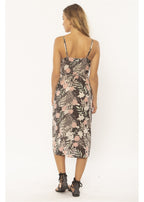 Sisstrevolution Koeta Dress