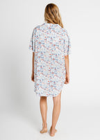 Sisstr Lily Dress