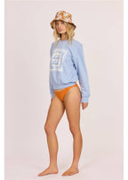 Sisstr Lovesea Fleece