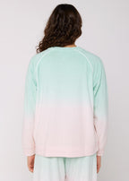 Sisstrevolution Luiza Crew Fleece