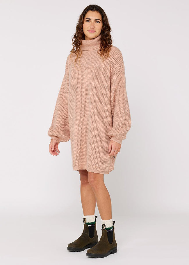 Vestido Margo de Sisstr