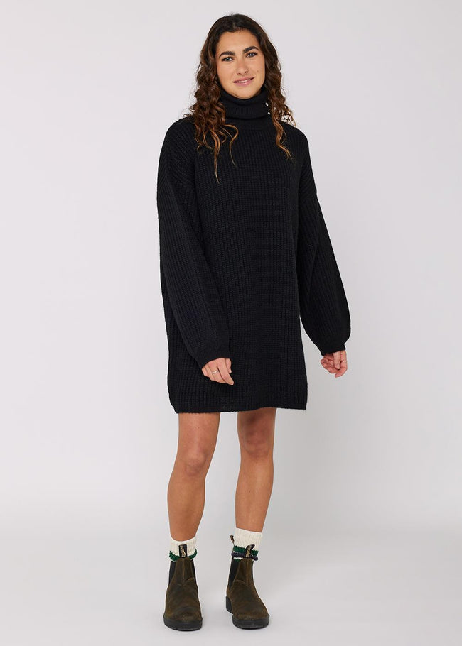 Vestido Margo de Sisstr