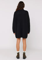 Sisstr Margo Dress