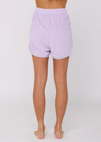 Sisstrevolution Maria Walkshort