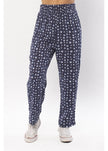 Sisstrevolution Montego Bay Trousers