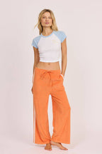 Sisstr Palmers Pant