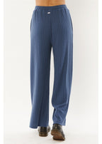 Sisstr Radley Fleece Pant