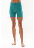 Sisstrevolution Shore 5" Short