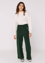 Sisstr Sofia Pant