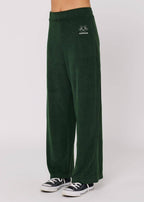 Sisstr Sofia Pant