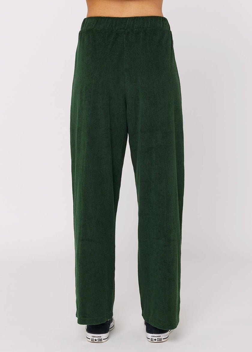 Sisstr Sofia Pant