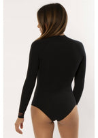 Sisstr Summer Seas Cheeky Spring Wetsuit