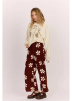 Sisstr Summer Uniform Pant