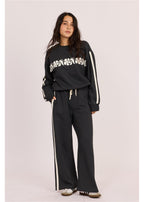 Sisstr Sundown Fleece