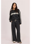 Sisstr Sundown Fleece