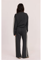 Sisstr Sundown Fleece