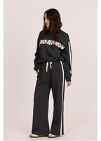 Sisstr Sundown Fleece