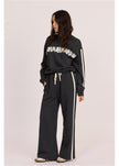 Sisstr Sundown Fleece