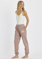 Sisstr Surf Fleece Sweatpant