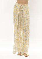 Sisstr Warm Sand Pant