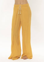 Sisstr Warm Sand Pant