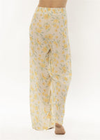 Sisstr Warm Sand Pant