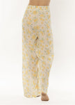 Sisstr Warm Sand Pant