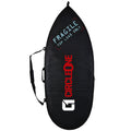 Skimboard Travel Bag (fits all boards up to 56inch)