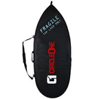 Skimboard Travel Bag (fits all boards up to 56inch)