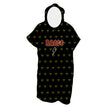 Range Poncho