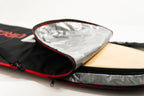 Surfboard Travel Bag - Circle One
