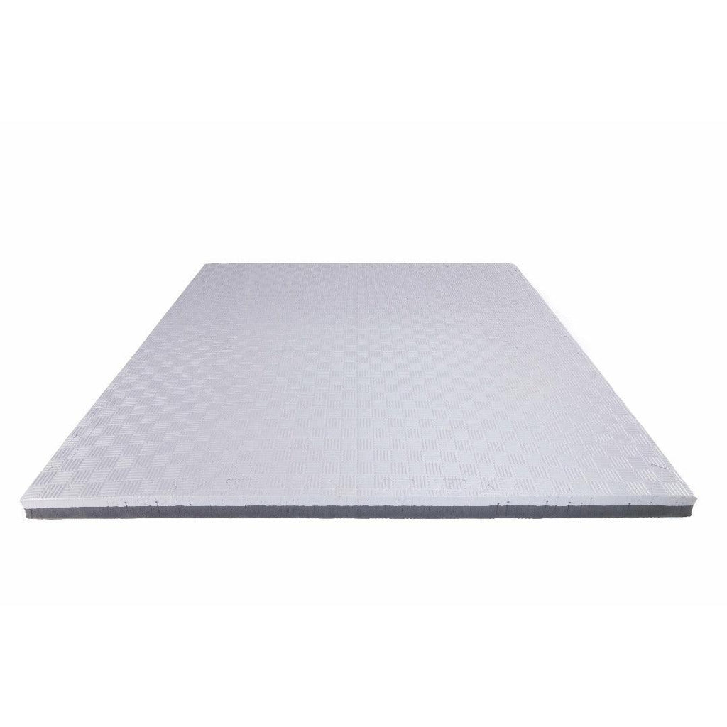 20mm Reversible EVA Tatami Mats
